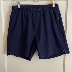 Rhone shorts for sale